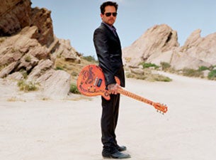 Gary Allan&nbsp;Tickets
