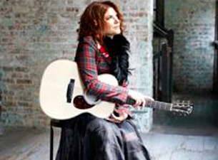 Rosanne Cash&nbsp;Tickets
