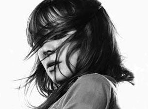 Cat Power&nbsp;Tickets