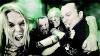 Apocalyptica with  Dir En Grey and Evaline presale code for concert tickets in Las Vegas, NV