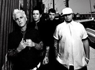 Mest&nbsp;Tickets