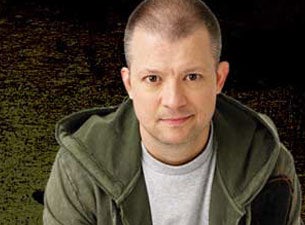 Jim Norton&nbsp;Tickets