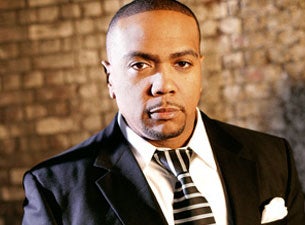Timbaland&nbsp;Tickets