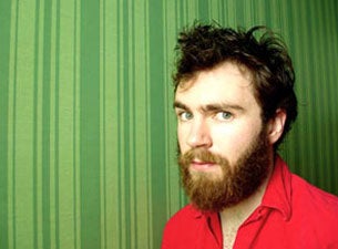 Liam Finn&nbsp;Tickets