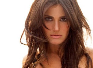 Idina Menzel&nbsp;Tickets