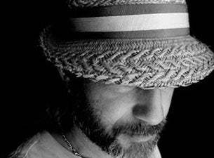 Gary Jules&nbsp;Tickets
