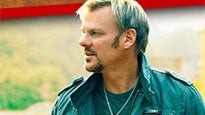 FREE Phil Vassar presale code for concert tickets.