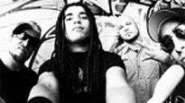 Nonpoint pre-sale password for hot show tickets in New York, NY (Gramercy Theatre)