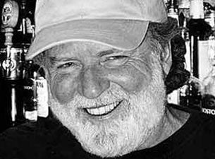 Pat Dailey&nbsp;Tickets