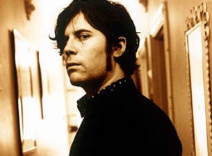 Ed Harcourt&nbsp;Tickets