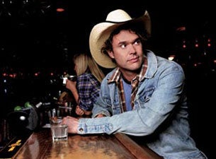 Corb Lund&nbsp;Tickets