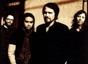 Silversun Pickups&nbsp;Tickets