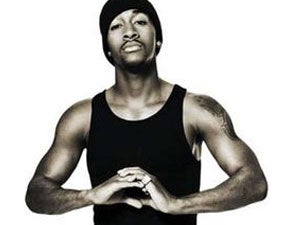 Omarion&nbsp;Tickets
