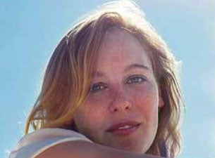Tift Merritt&nbsp;Tickets