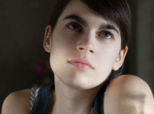 Kaki King&nbsp;Tickets