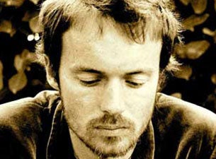 Damien Rice&nbsp;Tickets