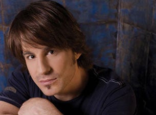 Jimmy Wayne&nbsp;Tickets