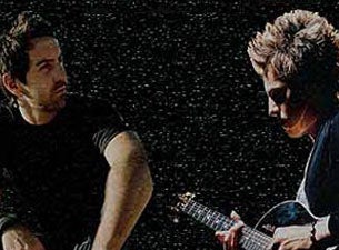 Josh Kelley&nbsp;Tickets