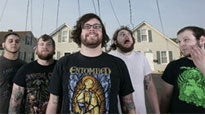 presale password for The Black Dahlia Murder tickets in West Hollywood - CA (House of Blues Sunset Strip)