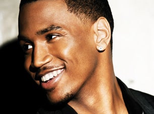 Trey Songz�Tickets