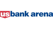 U.S. Bank Arena