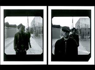 She Wants Revenge&nbsp;Tickets