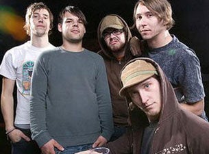 Kaddisfly&nbsp;Tickets