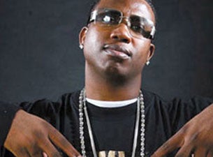 Gucci Mane�Tickets