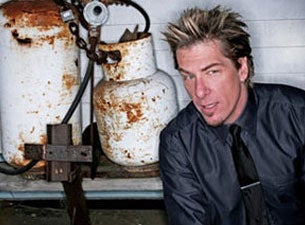 Greg Behrendt&nbsp;Tickets