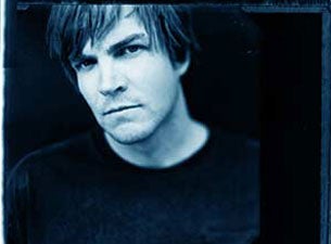 Jack Ingram&nbsp;Tickets
