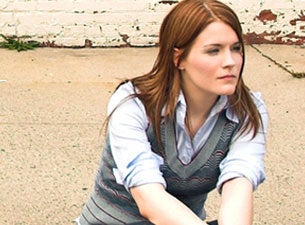 Jenny Owen Youngs&nbsp;Tickets