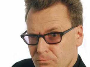 Greg Proops Tickets Greg Proops Tickets