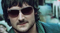 Eric Church presale code for concert tickets in Charlotte, NC