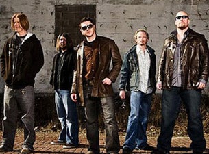 Saving Abel&nbsp;Tickets