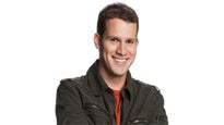 Daniel Tosh pre-sale password for early tickets in city near you