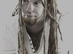 Newton Faulkner&nbsp;Tickets