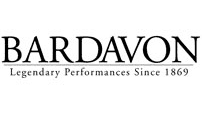 Bardavon 1869 Opera House