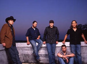 Jason Boland & the Stragglers Tickets Jason Boland & the Stragglers Tickets
