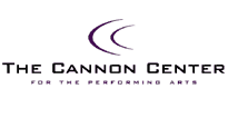 Cannon Center for the Performing Arts