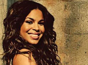 Jordin Sparks Tickets Jordin Sparks Tickets