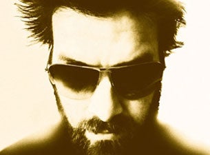 Bob Schneider Tickets Bob Schneider Tickets