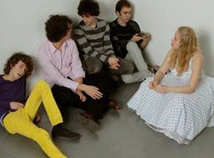 Cajun Dance Party&nbsp;Tickets
