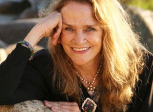 Kate Taylor&nbsp;Tickets