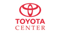 Toyota Center