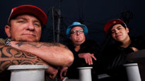 Sublime with Rome pre-sale password for concert tickets