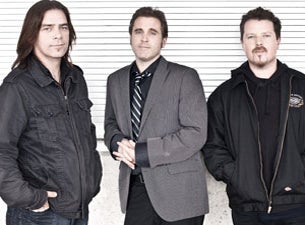 Great Big Sea&nbsp;Tickets