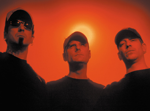 Unsane&nbsp;Tickets