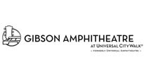 Gibson Amphitheatre at Universal CityWalk Gibson Amphitheatre at Universal CityWalk