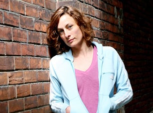Sarah Harmer&nbsp;Tickets