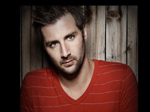 Secondhand Serenade Tickets Secondhand Serenade Tickets